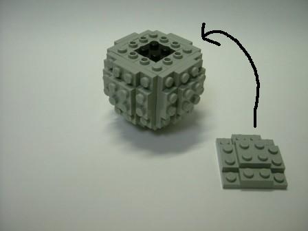 ball-032.jpg