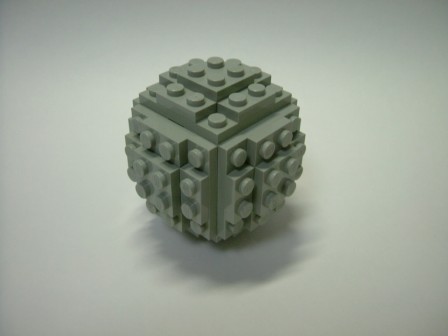 ball-033.jpg