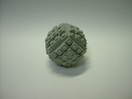ball-034.jpg