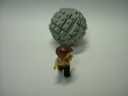 ball-036.jpg