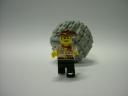 LEGO-BALL
