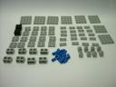 ball-001.jpg