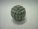 ball-033.jpg