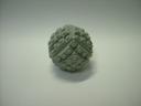 ball-034.jpg