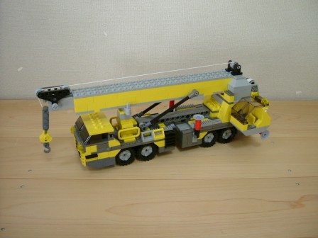 mct-001.jpg