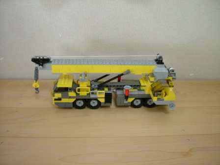 mct-002.jpg