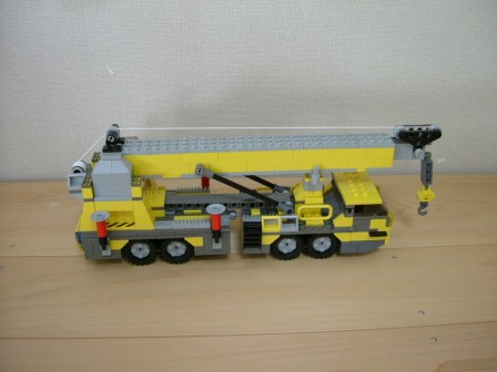 mct-003.jpg