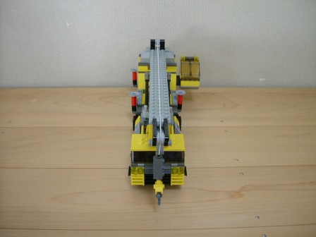mct-004.jpg