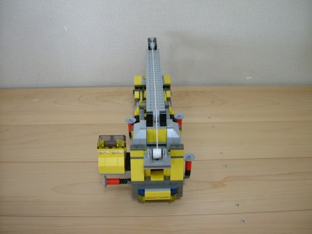 mct-005.jpg