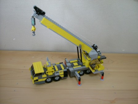 mct-009.jpg