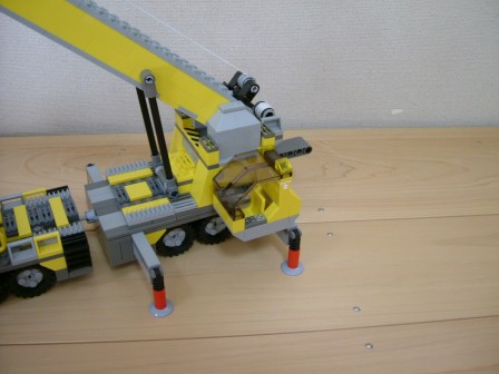 mct-010.jpg
