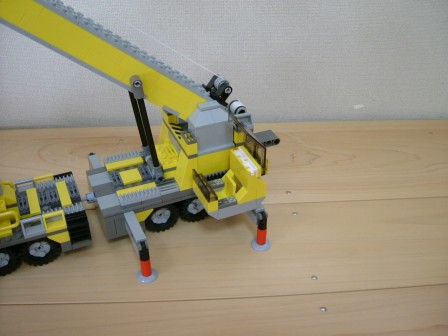 mct-011.jpg