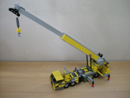mct-012.jpg