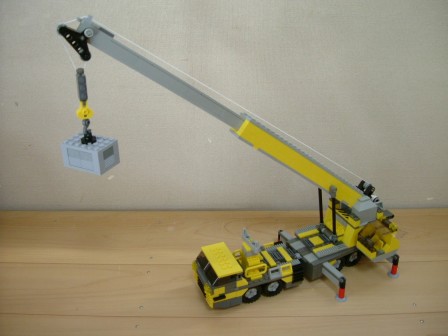 mct-013.jpg
