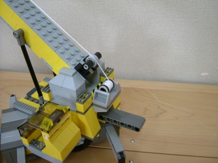 mct-015.jpg