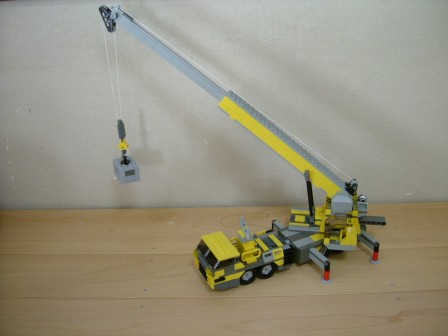 mct-016.jpg