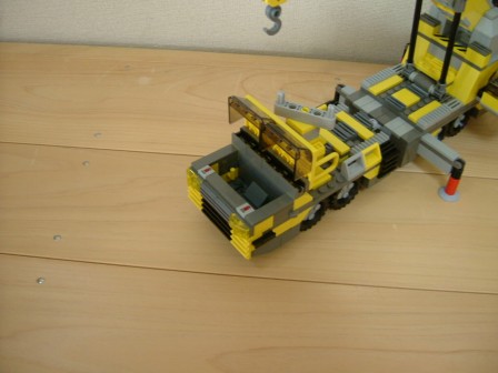 mct-021.jpg