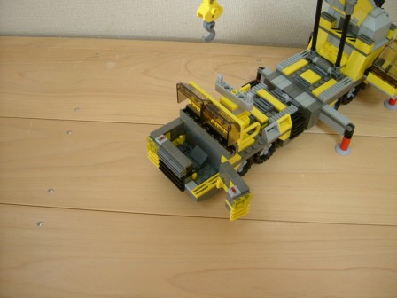mct-022.jpg