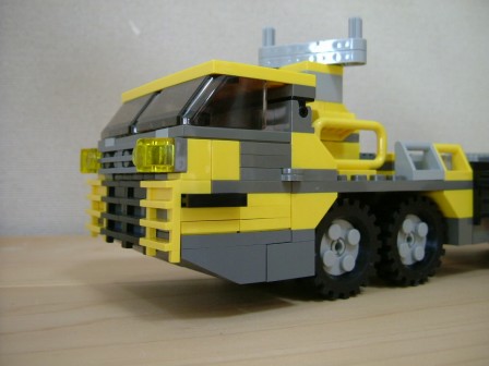 mct-024.jpg