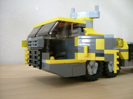 mct-025.jpg