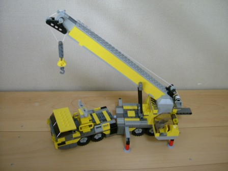 mct-028.jpg
