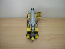 mct-004.jpg