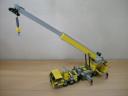 mct-012.jpg
