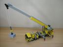mct-014.jpg