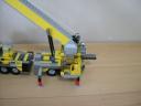 mct-018.jpg