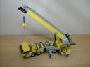 mct-028.jpg