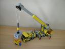 mct-029.jpg