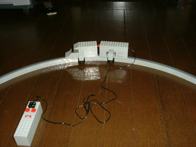 monorail-02.jpg