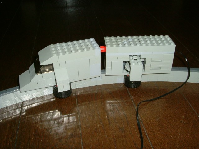 monorail-03.jpg