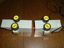 monorail-06.jpg