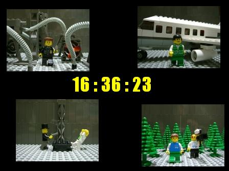 24-times.jpg