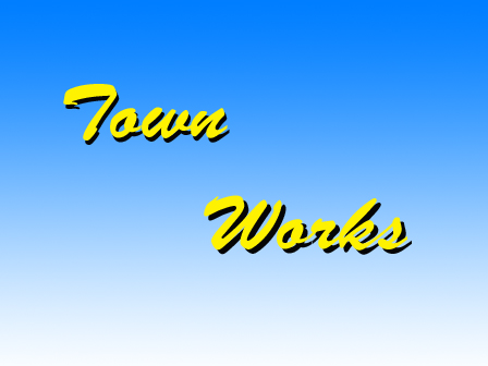town-works.jpg
