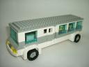 white-bus-02.jpg