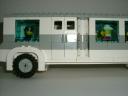 white-bus-03.jpg