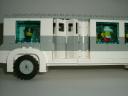 white-bus-04.jpg