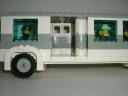 white-bus-05.jpg