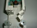 white-bus-07.jpg