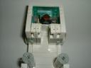white-bus-08.jpg