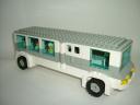 white-bus-09.jpg