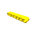 brick0.png