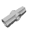 brick9.png