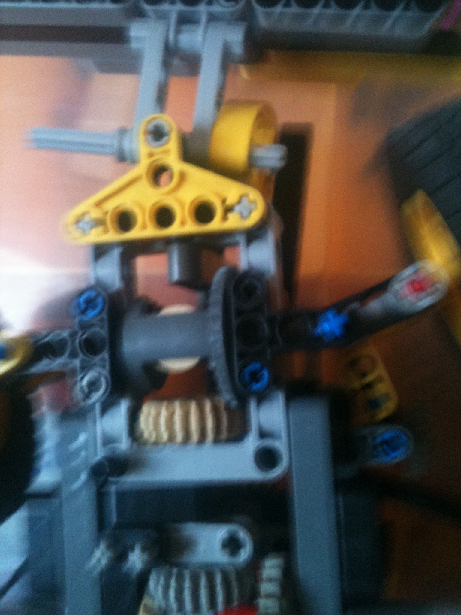 lego_006.jpg