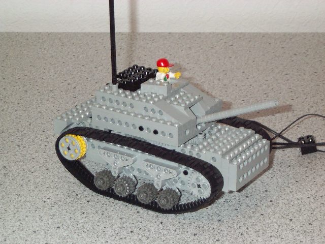 tank-02.jpg