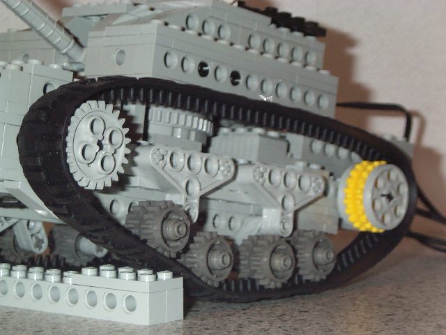 tank-05.jpg