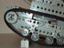 tank-04.jpg