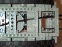 tank-09.jpg